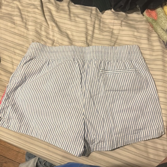 Shorts!! - Picture 2 of 3